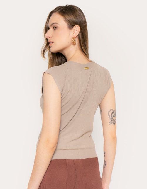 Produto imagem - d3f0f752-ad76-484f-8dda-e28f5aef7c3e