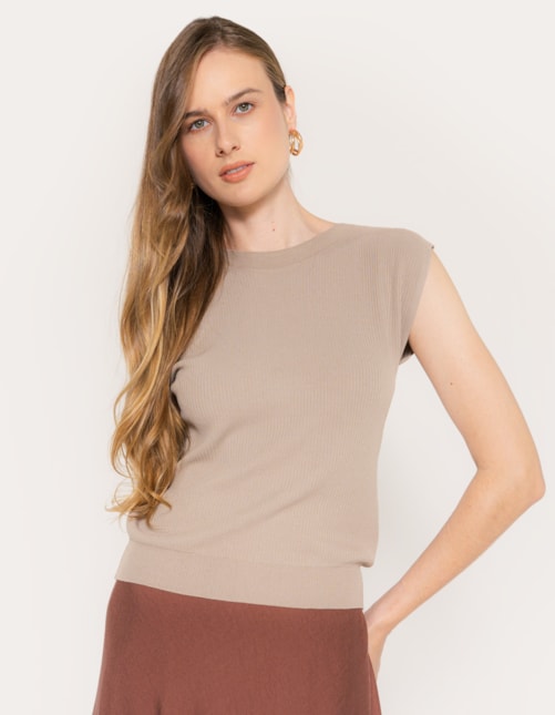 Produto imagem - 62735d69-2cca-482b-9176-d12fac493dae