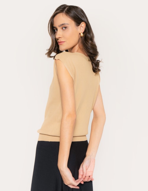 Produto imagem - e1f3c570-480f-4413-8e8f-9dc4a7234cc1