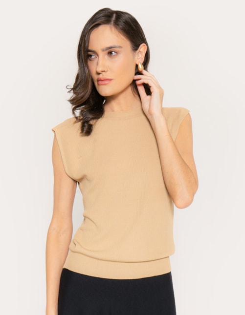 Produto imagem - efaad70e-9aa7-4acd-a813-fbd9885660e3