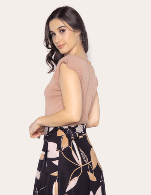 Produto imagem - 8803bb9d-b40d-4406-8cc1-48558f8b664f