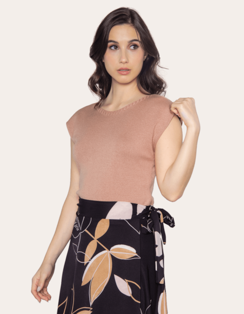 Produto imagem - ae331c59-8d12-4b62-98b4-0d5c8d6dc85a