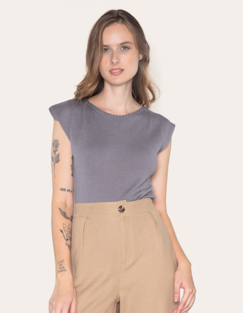 Produto imagem - ae18311c-e4ab-4fbc-87d4-41fd61d1e2e1