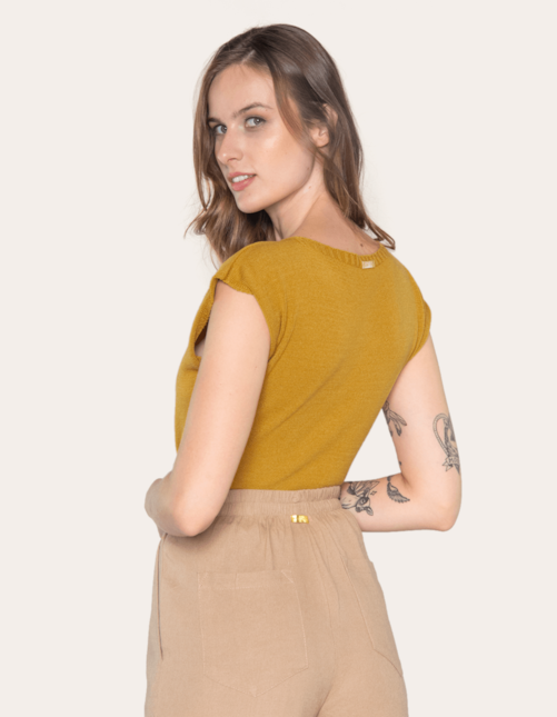 Produto imagem - 994bd64c-3512-4819-b6bf-40cfd2d07e2c