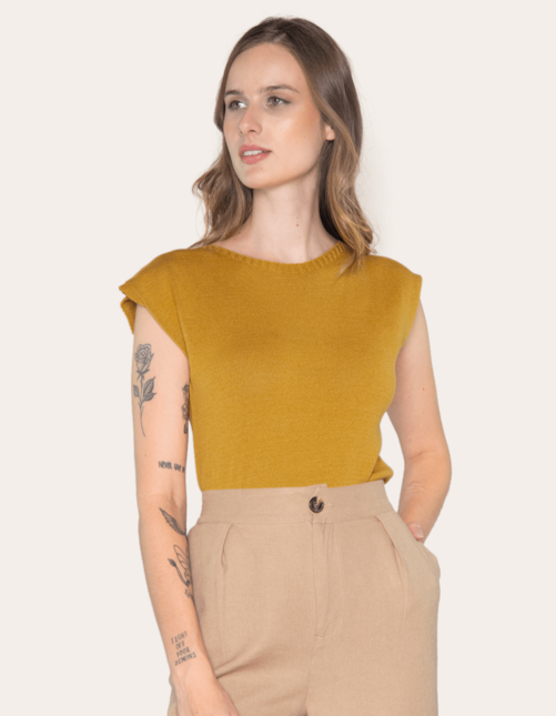 Produto imagem - 3a38e44d-f3b7-440d-bd39-387342f82f09