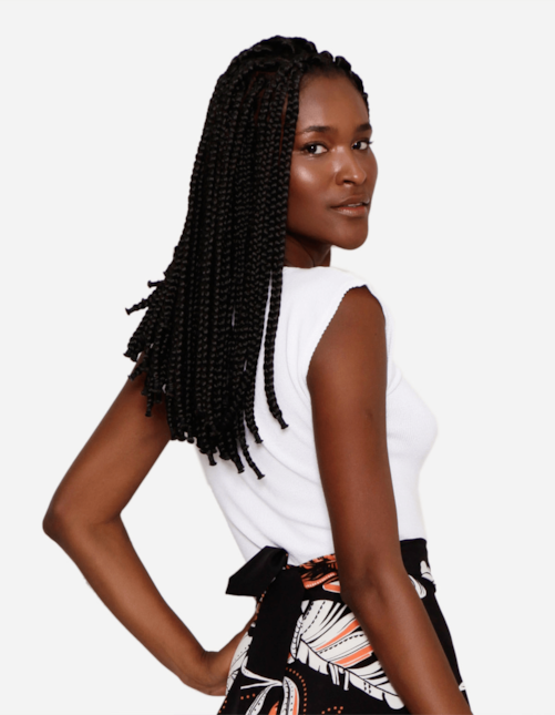 Produto imagem - f6d28aa6-2f2b-4c9e-9509-025844856dca