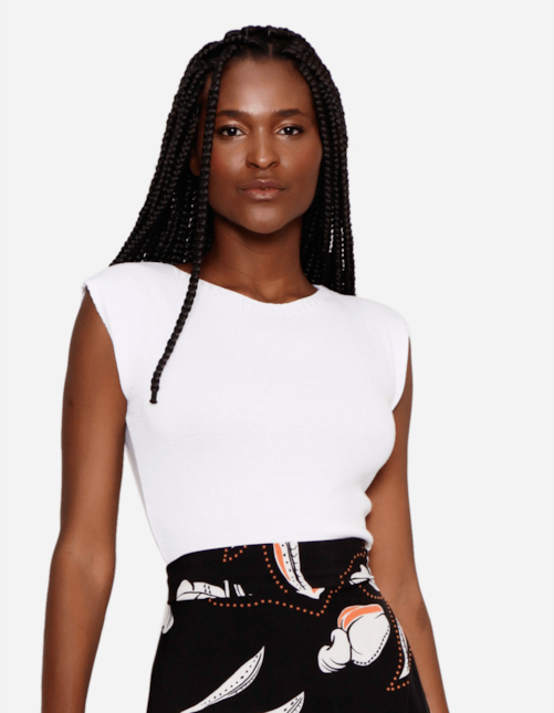 Produto imagem - fa9b48e0-3f7d-4b9d-b05d-75aafa9301af