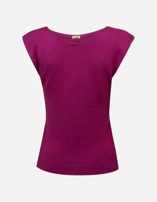 Produto imagem - d4353947-6c22-464b-927a-c220dad569a5