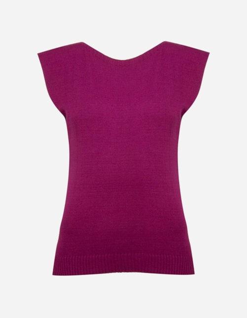 Produto imagem - c77d2878-c258-4cd1-ab91-d2de534feb63