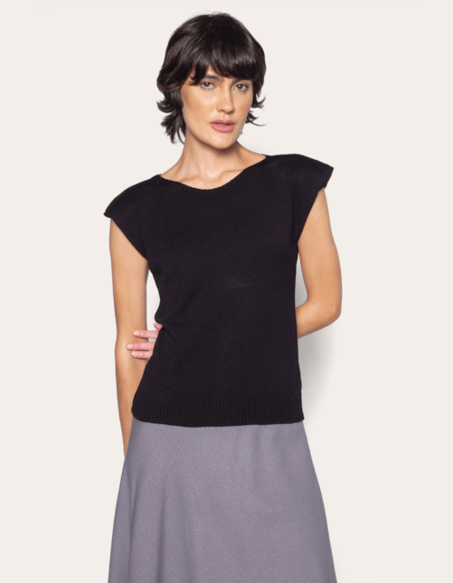 Produto imagem - 873e1013-9357-47a6-9824-4f2cec379dcb