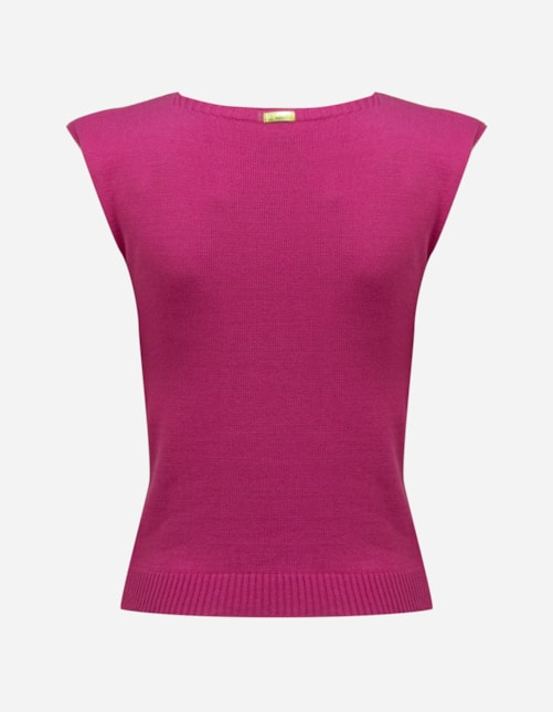 Produto imagem - c19ef04a-79bf-474c-8627-63998b453ae7