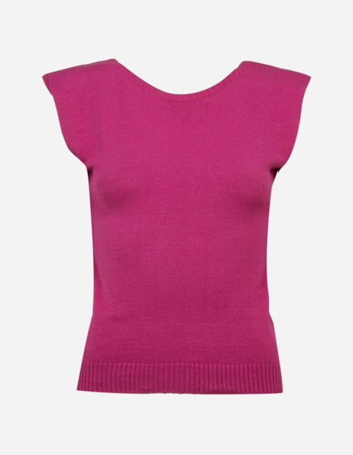 Produto imagem - 479fa7a2-3798-4eec-8eea-b654bd87dc90