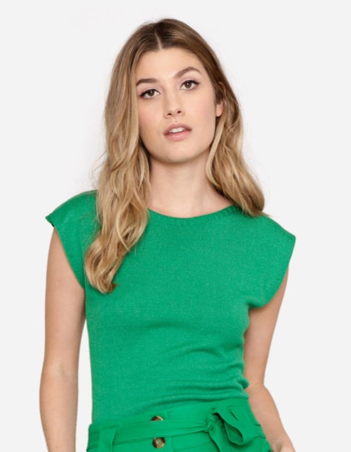 Produto imagem - 38e4c445-5fc4-4b6b-955c-f77777080ad3