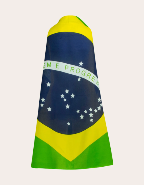 Produto imagem - e6e534ff-82ed-416a-9236-abbe788f22ca