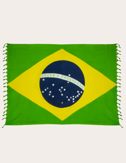 Produto imagem - 93c4e515-7349-4f4f-a8d7-0c3ba0b550ec