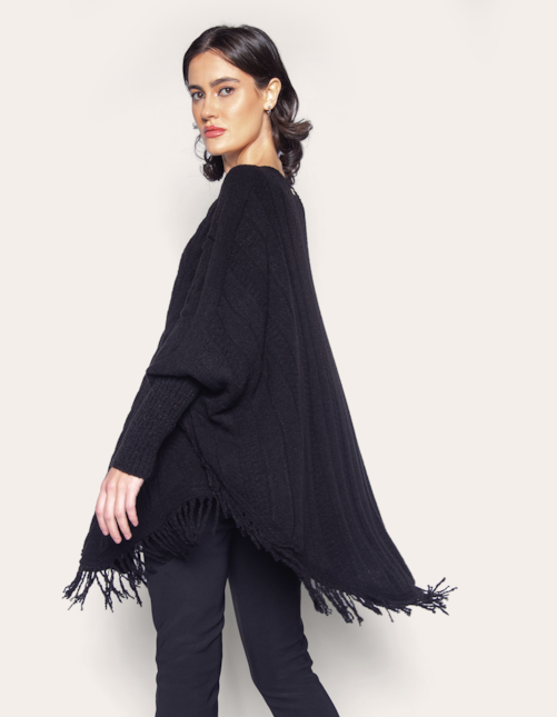 Produto imagem - 97f1bfde-254b-409a-919e-899b3d099989