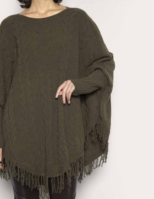 Produto imagem - e395e2c0-cd7e-4ff4-b22a-2483eaffc452