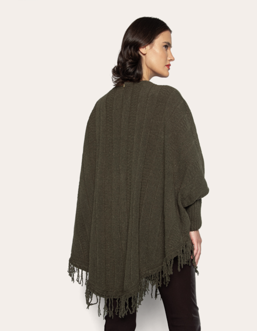 Produto imagem - f36027da-7596-43e2-9ea6-3c870d3066ed