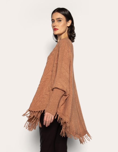 Produto imagem - 0565c214-1827-4df0-b91f-9f12ec1fe3bc