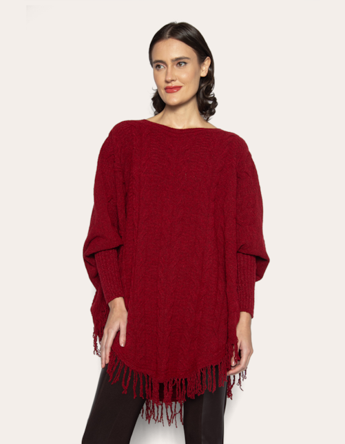 Produto imagem - d099d816-1dc3-43e0-95ad-6ddb0d1f3a3e