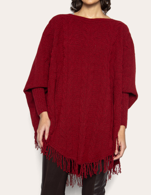 Produto imagem - c1245025-c730-418e-8678-d92b82710278