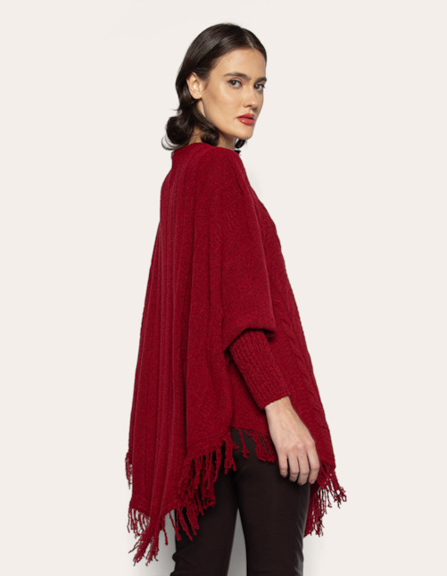 Produto imagem - f6f01ed8-b532-4ec5-a30b-ab479809d7cb