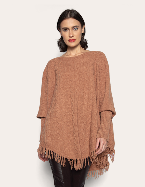 Produto imagem - b59b1c5f-5374-40ec-a28a-d5226e4e15a2