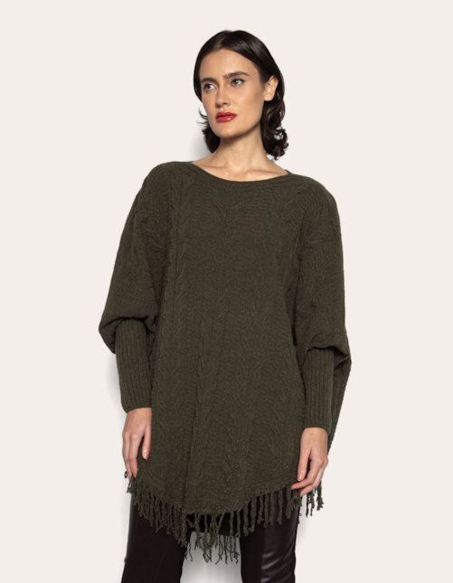 Produto imagem - 18350fad-460e-4818-8ceb-2aff0d4e9b94