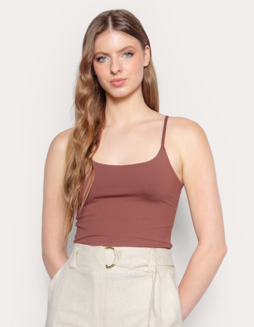 Produto imagem - dbeecd18-aa60-46f1-ab5a-883b5eb95b5a