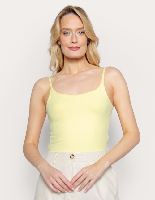 Produto imagem - 48398e46-5b08-47e4-a29f-3ac1056fb522