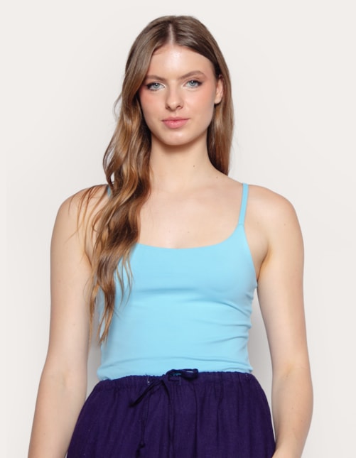 Produto imagem - 019be2ca-20b2-454f-a6ca-783c6cba982b