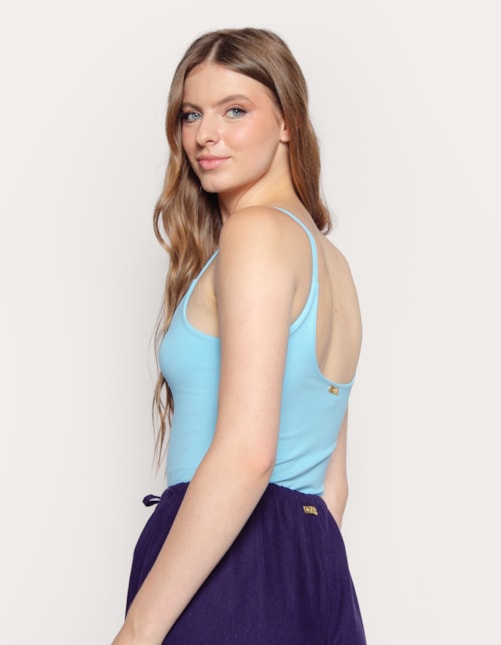 Produto imagem - 6f55dda9-5dfd-4dad-a868-b18b74e2817b