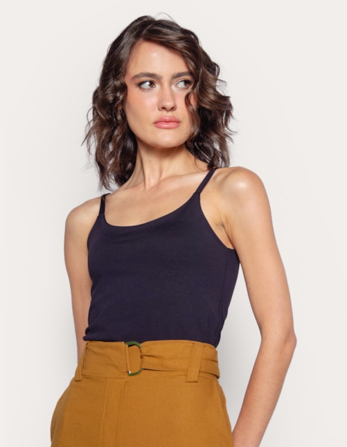 Produto imagem - 4554d67b-1aa4-4259-93e3-d234f5eb37bf