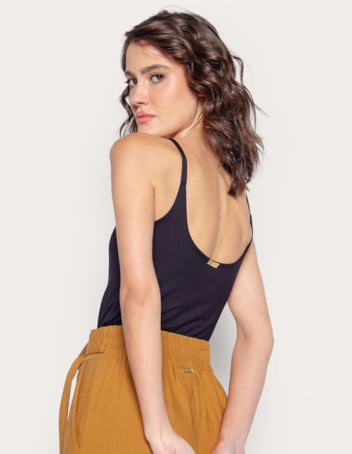 Produto imagem - c9379224-6064-4096-afbe-70e6353e1ce7