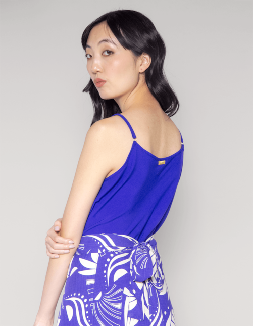 Produto imagem - 9fc48513-e713-4eec-81ee-bf771cbf9496