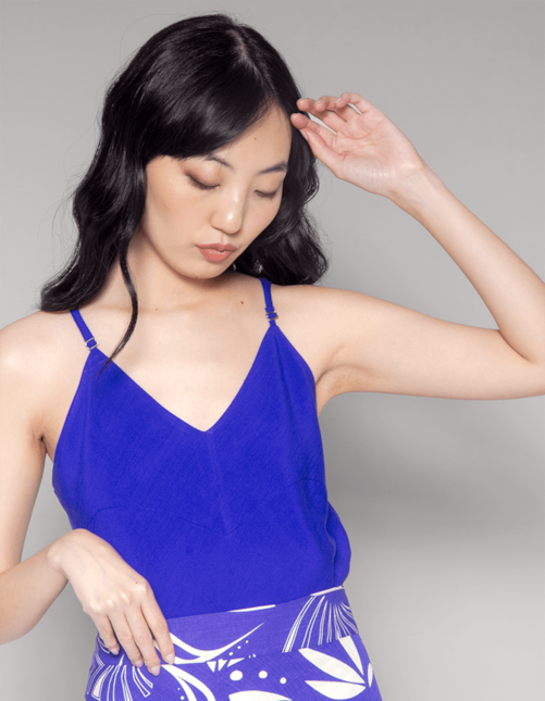 Produto imagem - a08f3673-450d-4f46-bcbd-43c96cb756e0