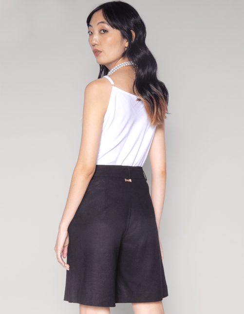 Produto imagem - ec2d0721-c58f-4dd6-92cf-8fda83a7382e