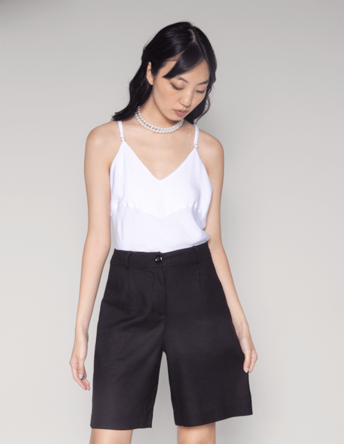 Produto imagem - f621ae19-7b2c-4f0a-b3c7-25815dc35711