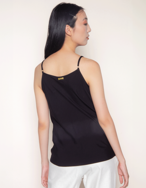 Produto imagem - 49c01ef3-4e2a-463d-bd12-c00de2b7228e