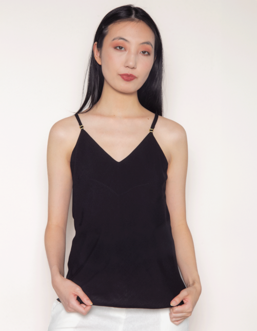 Produto imagem - 24153438-ab86-400a-8d21-4cbd2c0a6eb4