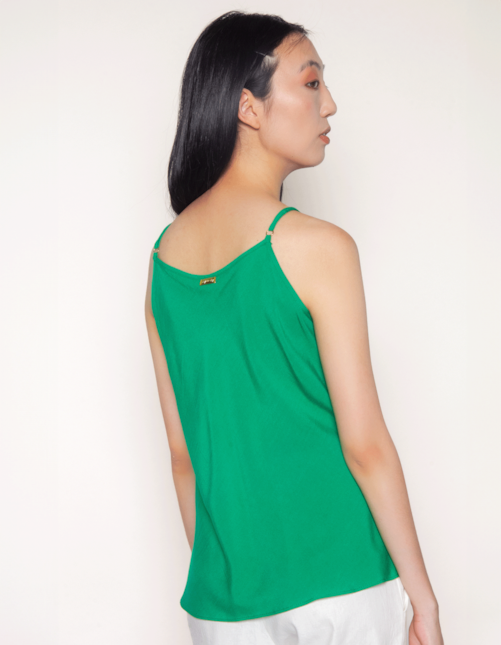 Produto imagem - 47849aef-5af7-40cb-a6cf-732a0f896fbb