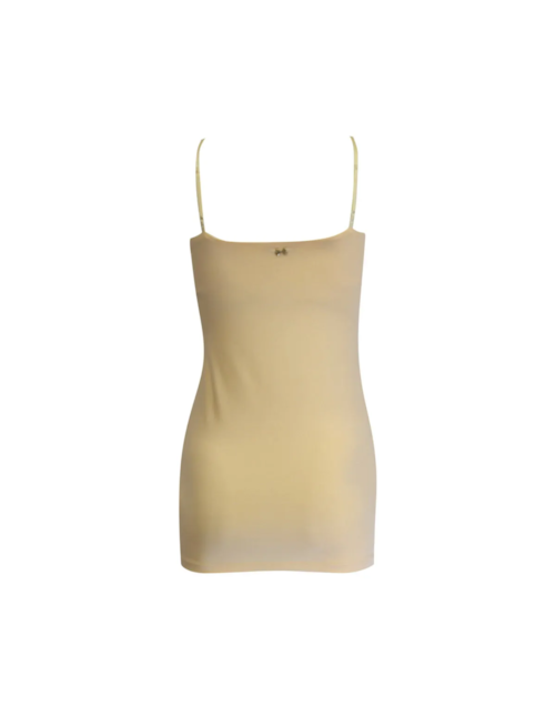 Produto imagem - 171ec3c2-9b12-4360-88a5-f22c4f6c003a