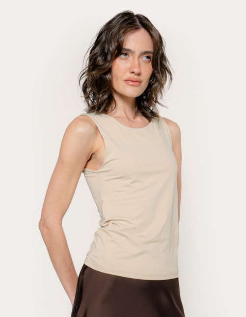Produto imagem - 5dbba943-1bdf-49e4-931e-faf738872d81