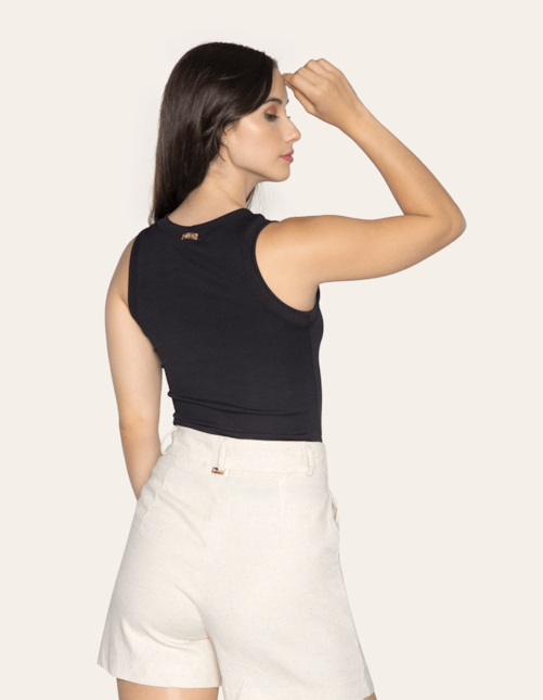 Produto imagem - fdc49ccc-809d-4e09-9b67-8f7f19ac5000