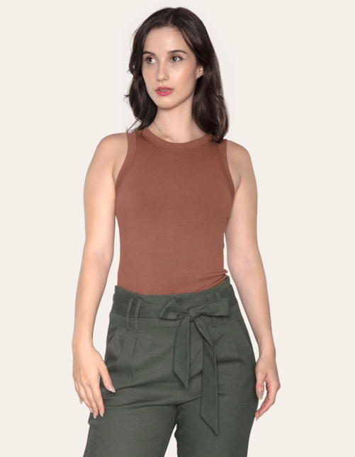 Produto imagem - d20cc522-051b-462c-9c04-452741c59bff