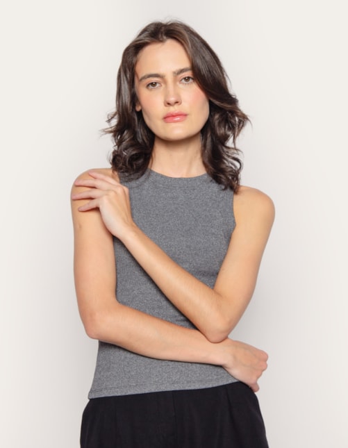 Produto imagem - 3204a895-9189-4735-955b-512efe9a53a0