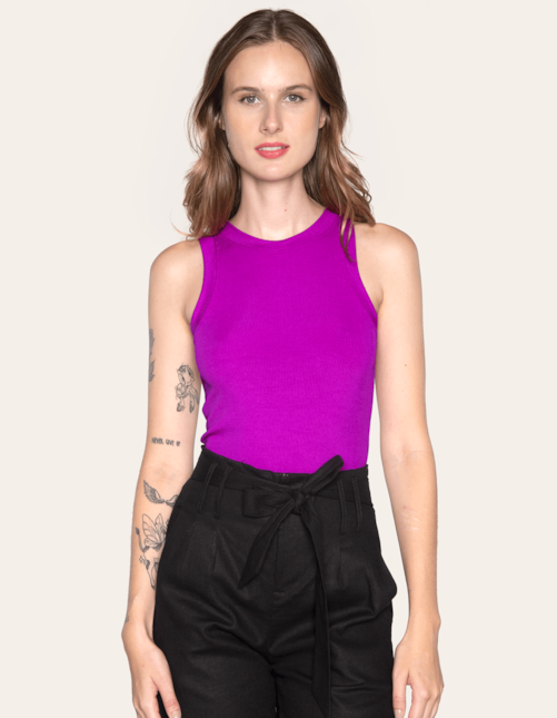 Produto imagem - 29b18df9-98c1-40bb-ae75-6744db76e110