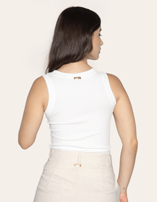 Produto imagem - 3cf0bc3a-3445-467d-9679-ca8a566bdee1