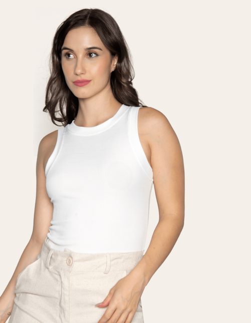 Produto imagem - d8225c05-e80f-4c14-af87-f4a964c78c90