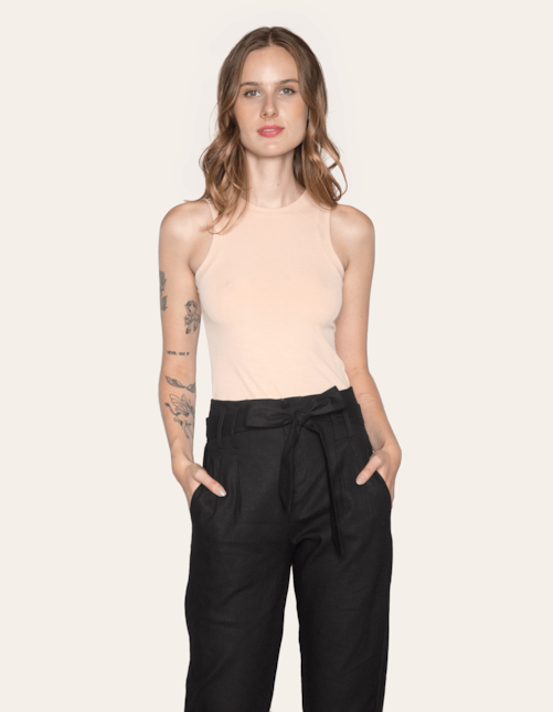 Produto imagem - 22517182-a6e5-4338-8b36-ae2d5a2132bc